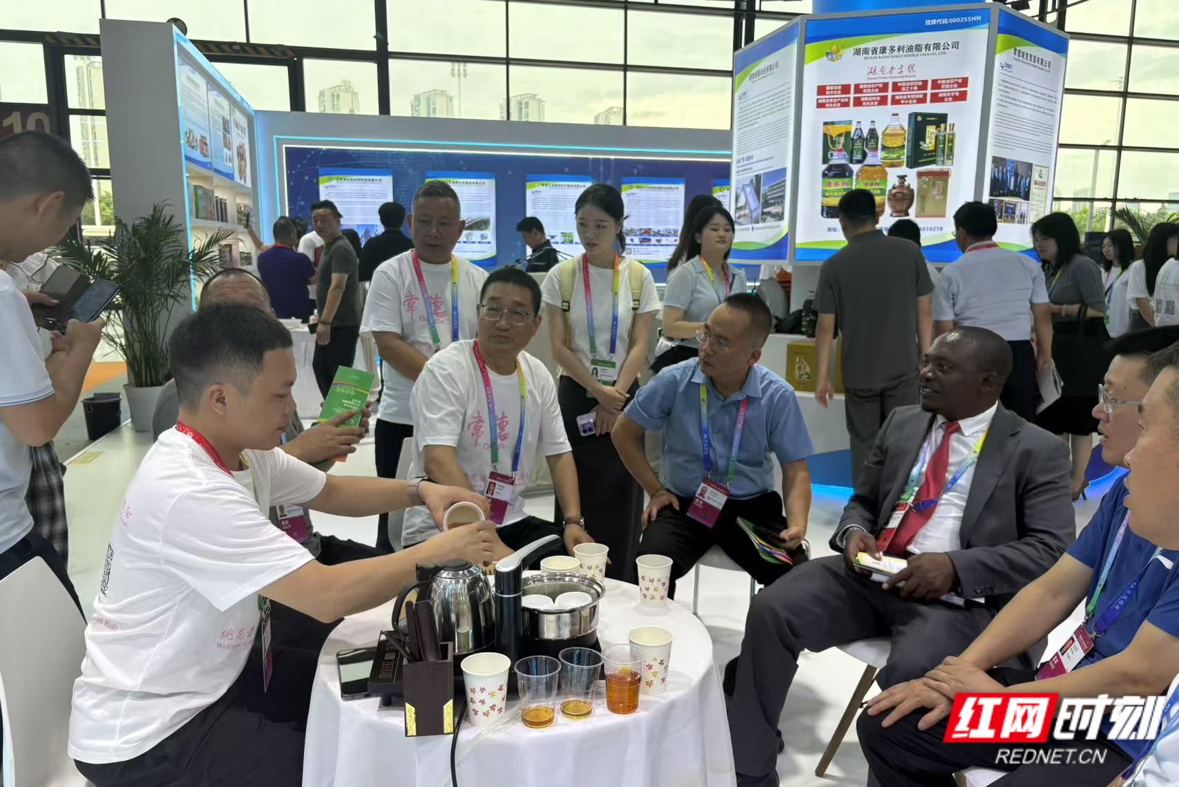 微信图片_2026-10-30_093125_985_副本.jpg 微信图片_2026-10-30_093125_985_副本.jpg
