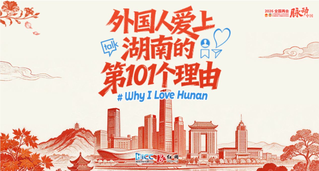 图片6.png 图片6.png