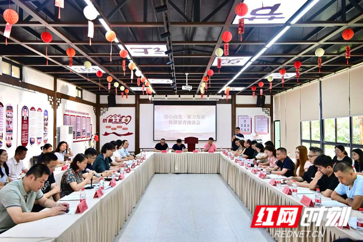 图片1_副本.png