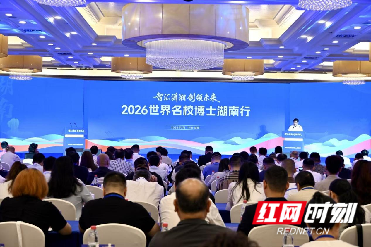 图片1_副本.png 图片1_副本.png