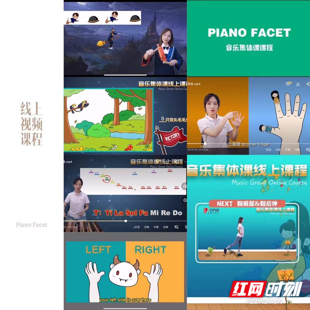 图片3_副本.png