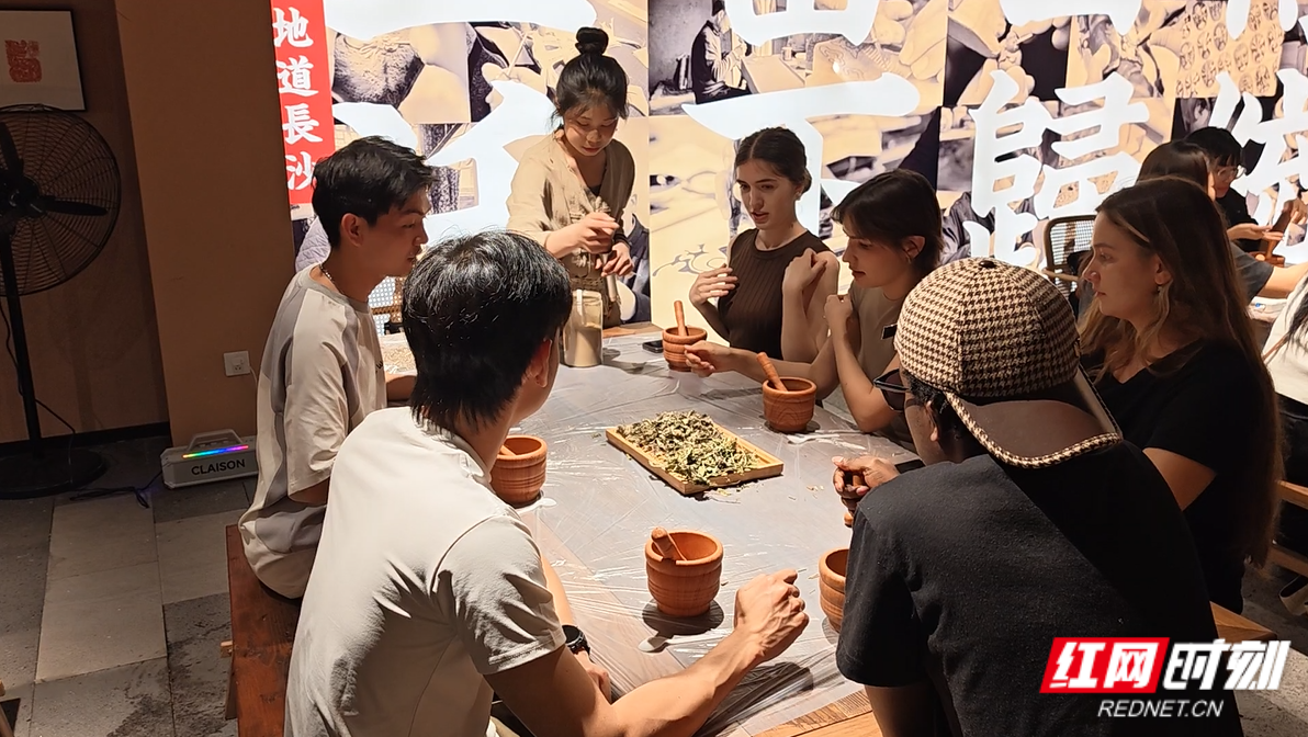 图片6_副本.png