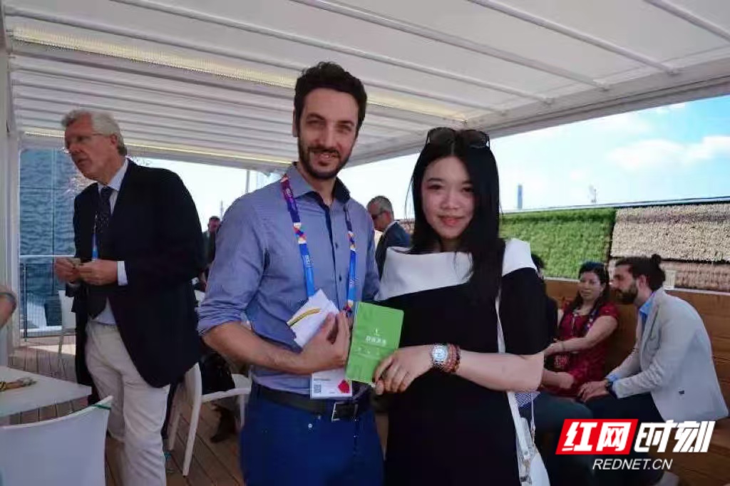 微信图片_20260818172459_34_17_副本.jpg 微信图片_20260818172459_34_17_副本.jpg