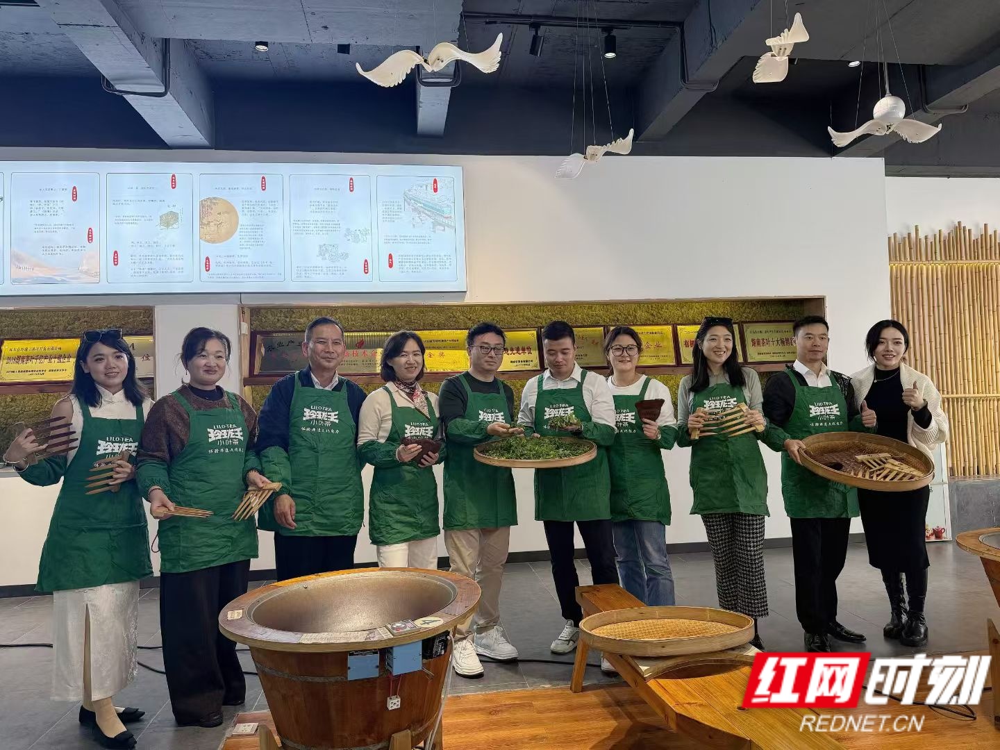 微信图片_20260818110310_22_17_副本.jpg 微信图片_20260818110310_22_17_副本.jpg