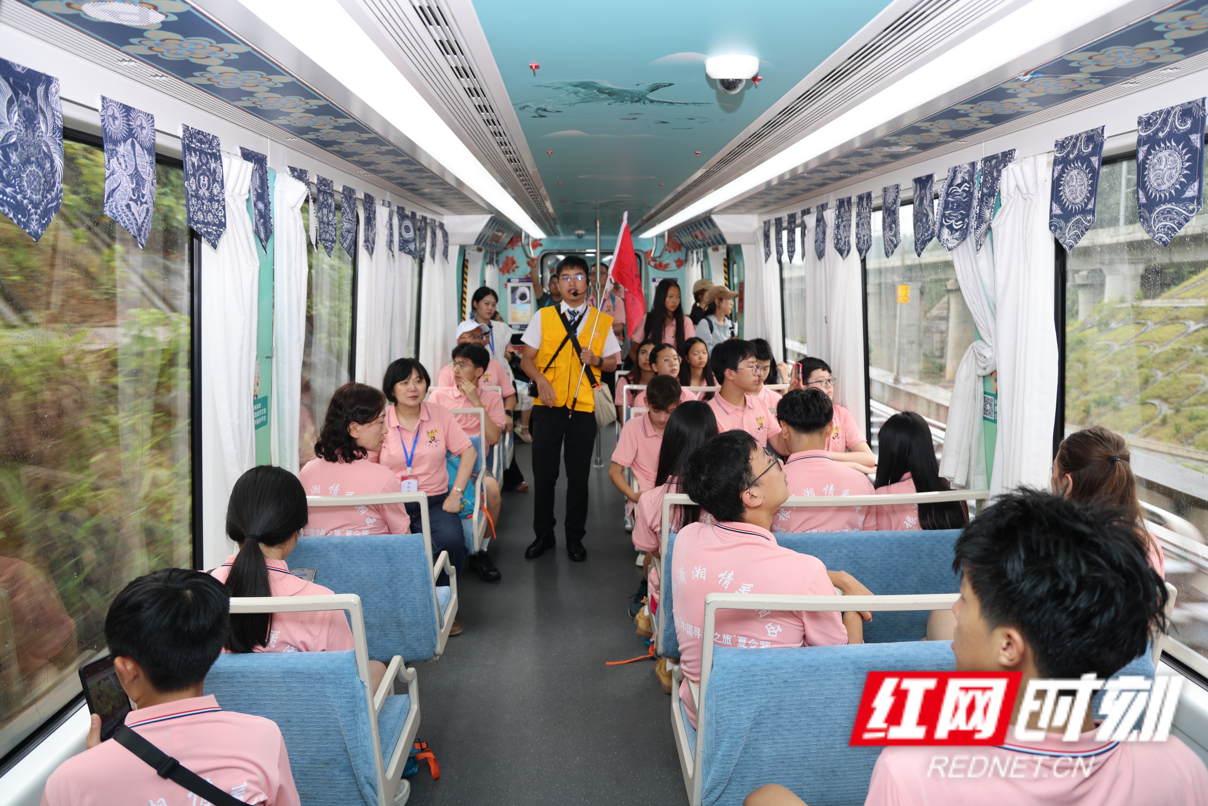 1B6A5743-opq4838823341_副本.jpg 1B6A5743-opq4838823341_副本.jpg