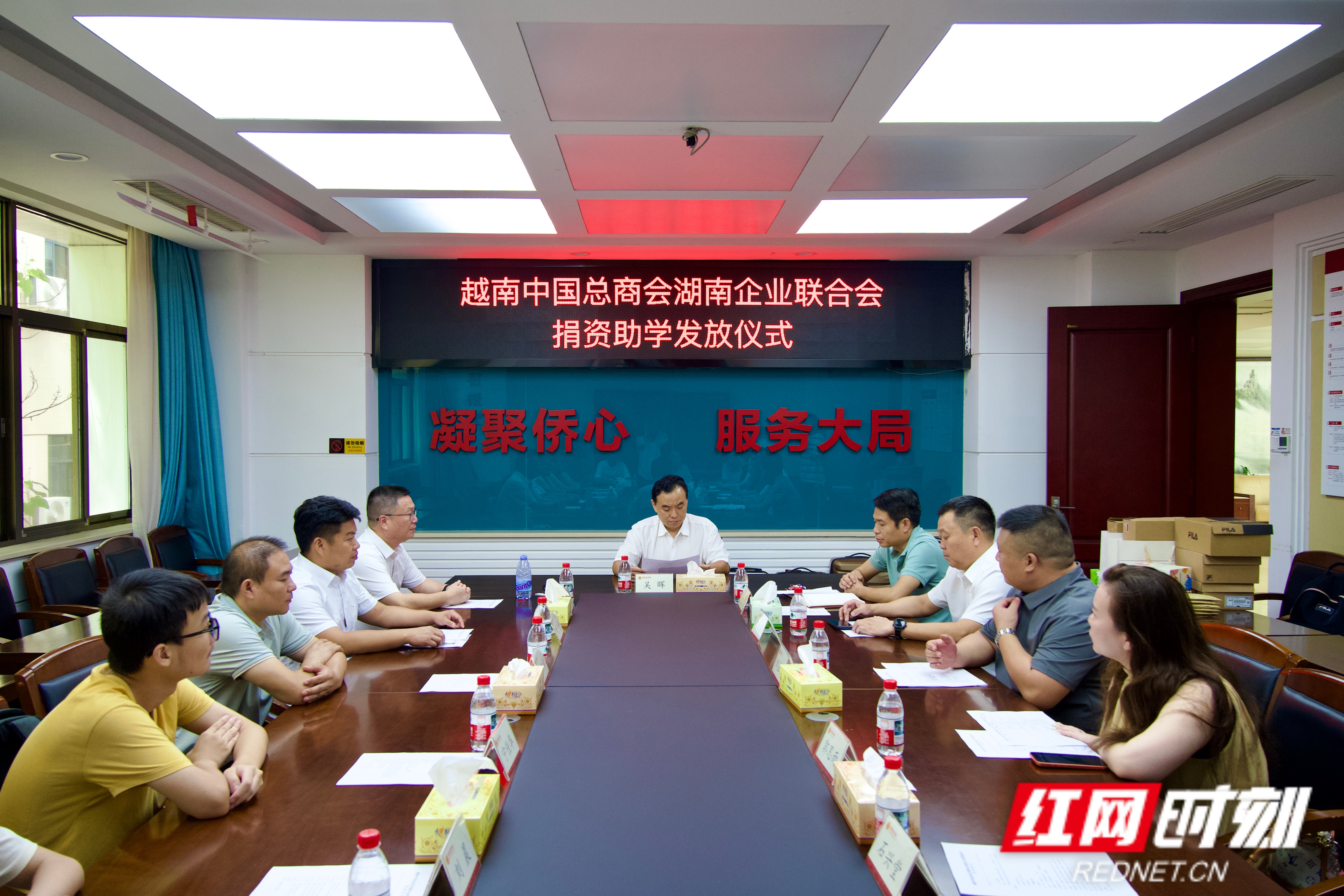 微信图片_20260806153149_2_14_副本.jpg