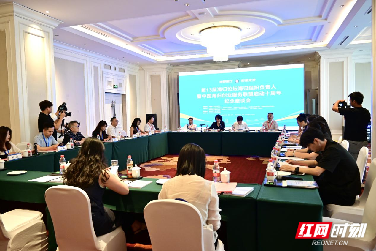 图片1_副本.png 图片1_副本.png