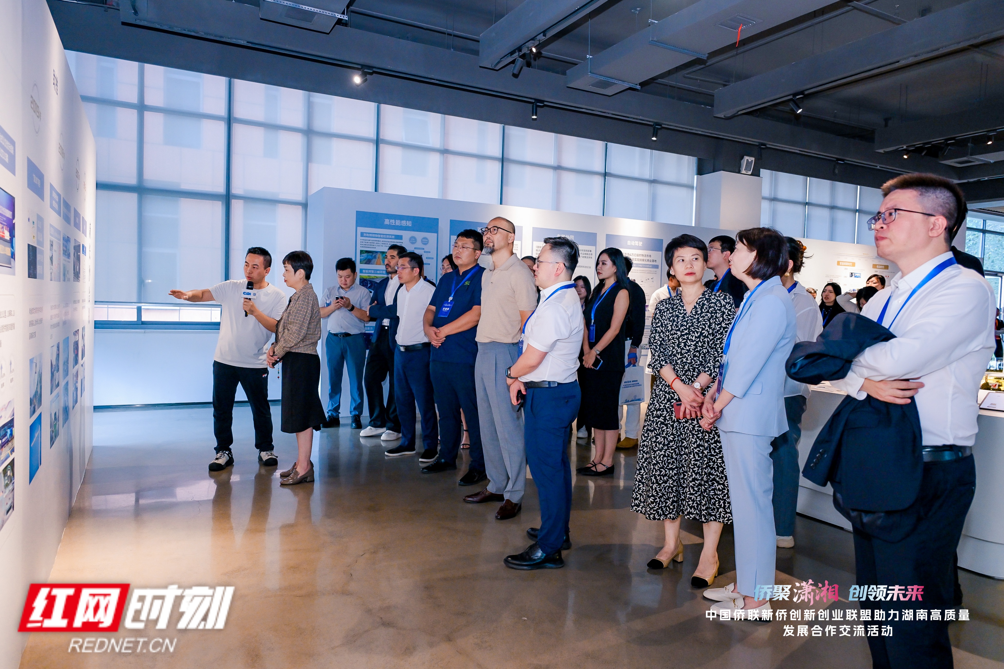 微信图片_20260908160120_425_51_副本.jpg