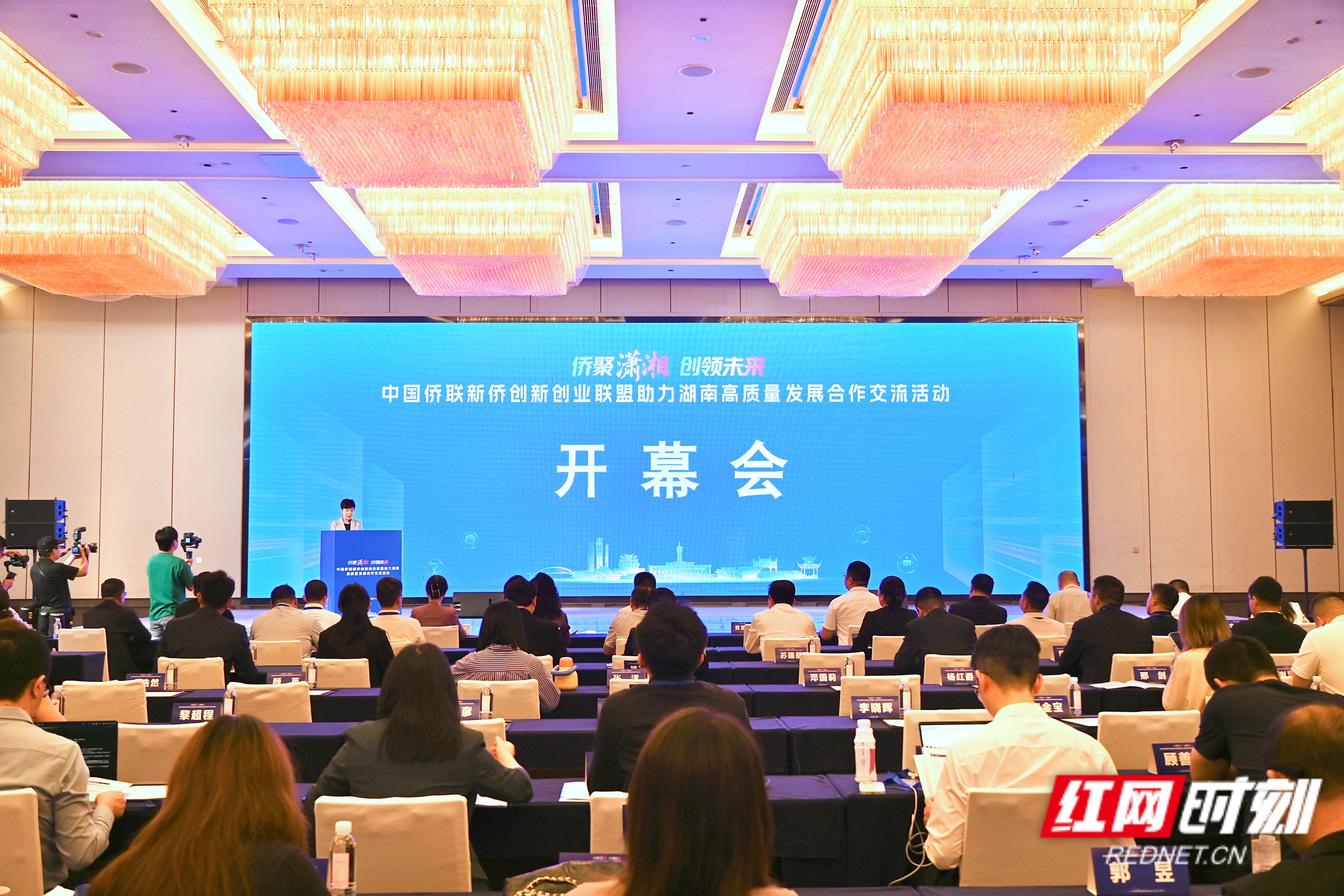 微信图片_20260908151755_119_115_副本.jpg