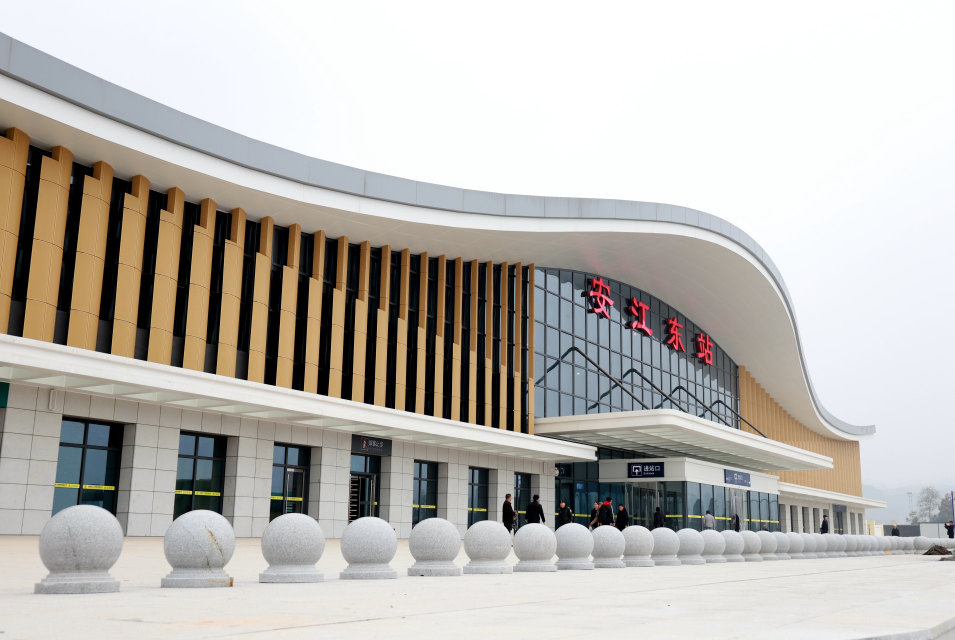 微信图片_20260623201634_204_8.png 微信图片_20260623201634_204_8.png