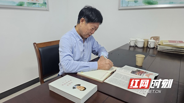 23副本.jpg 23副本.jpg