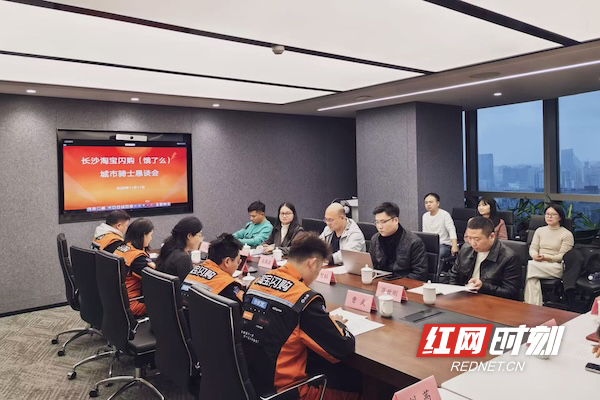 2424副本.jpg 2424副本.jpg