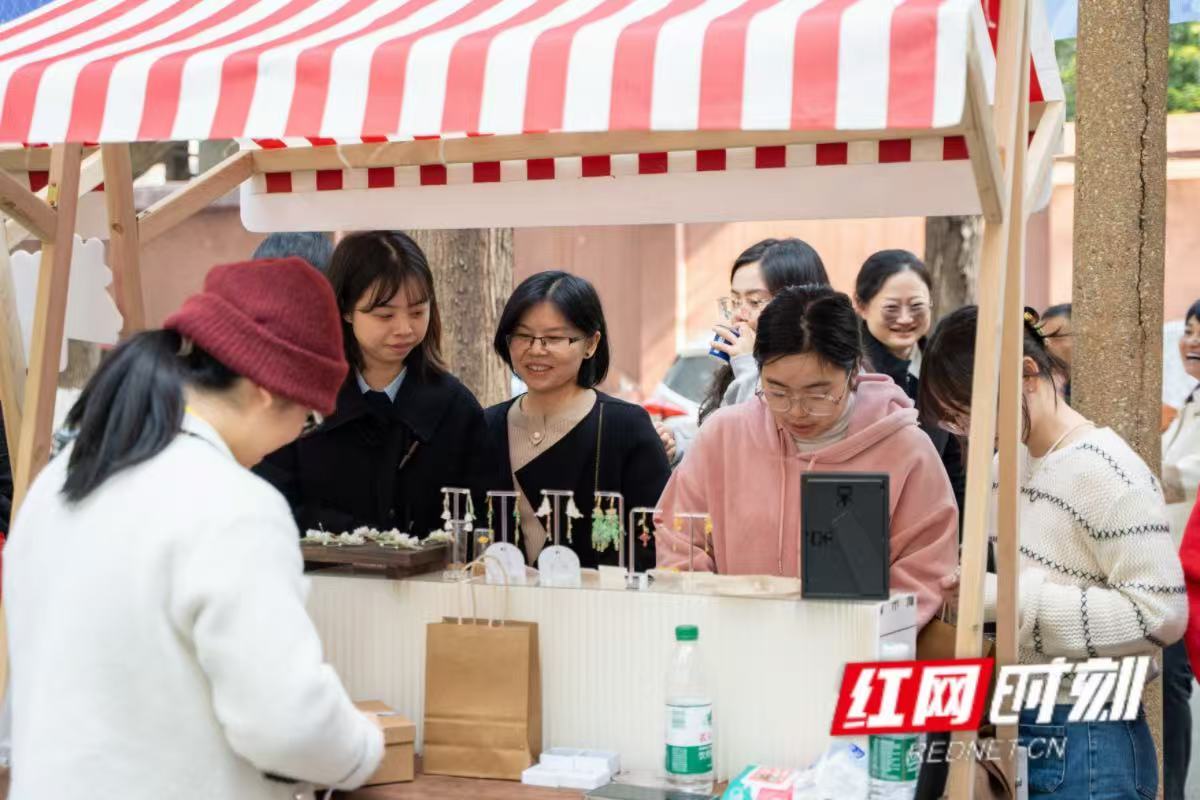 a9ef3225bf89286bc408ee02dee2d176.jpeg a9ef3225bf89286bc408ee02dee2d176.jpeg