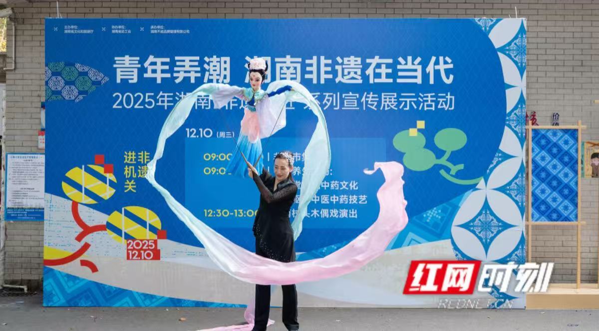 bc331016597eebbae2211ec43f891ec8.jpeg bc331016597eebbae2211ec43f891ec8.jpeg