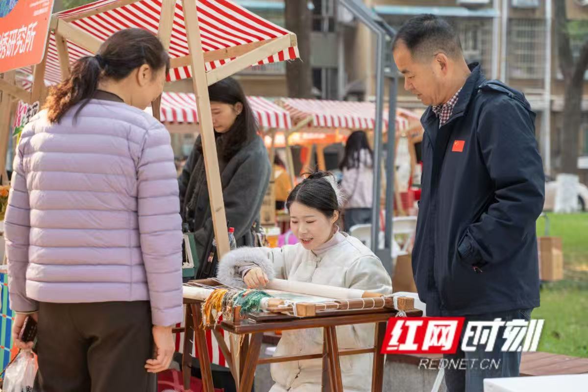 274d3b2d6a13ba7a4414537d76a31d9a.jpeg 274d3b2d6a13ba7a4414537d76a31d9a.jpeg