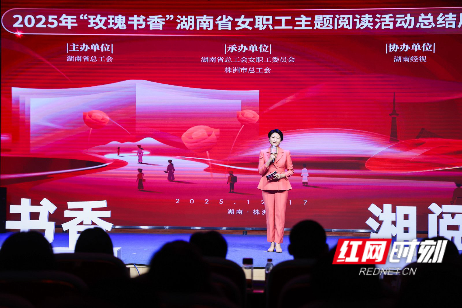 4d231242725fedf61a0c778905aa8f59.jpeg 4d231242725fedf61a0c778905aa8f59.jpeg