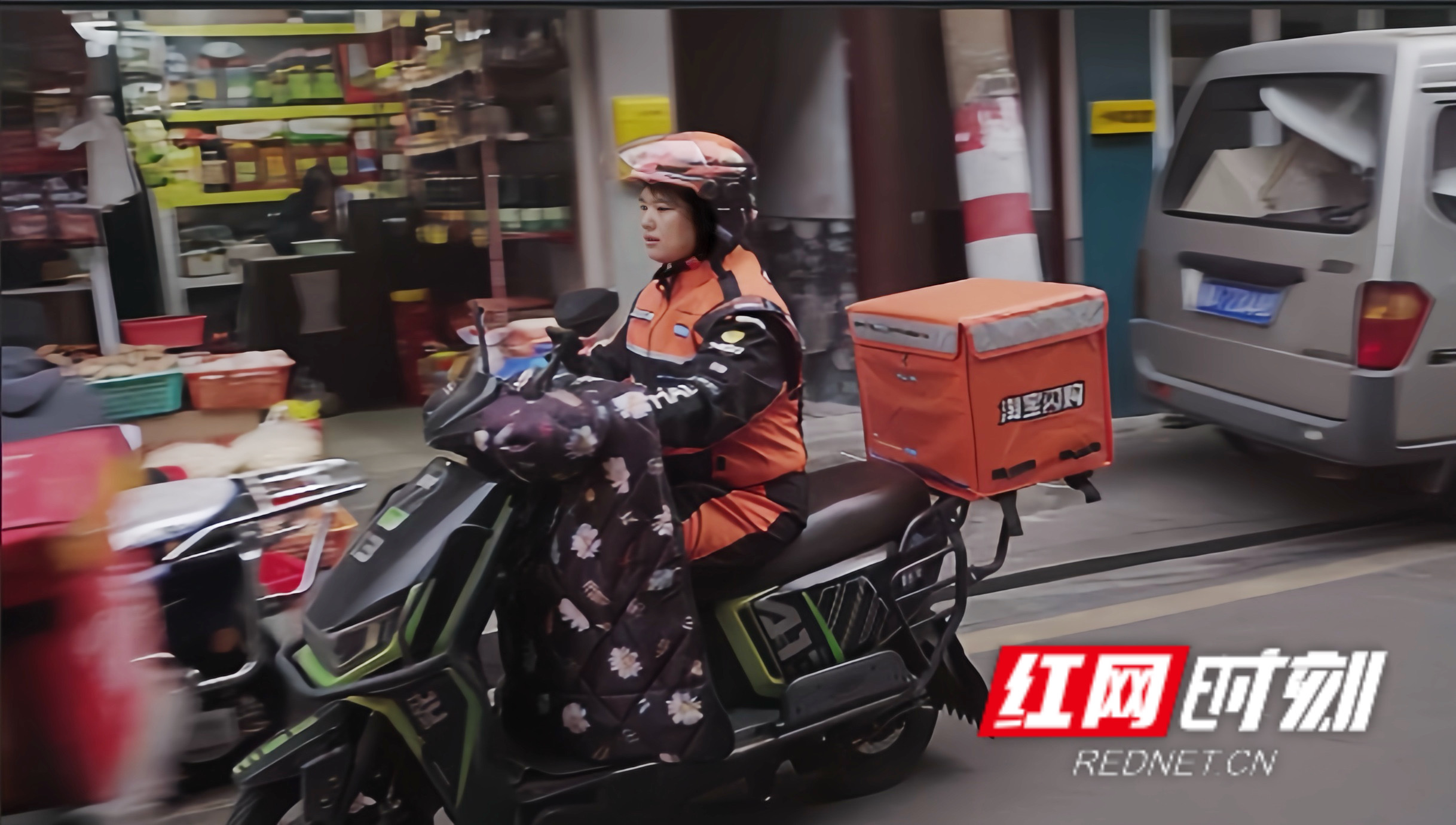 9c161dd2dce2f96acf80a138fec210d5.jpeg 9c161dd2dce2f96acf80a138fec210d5.jpeg