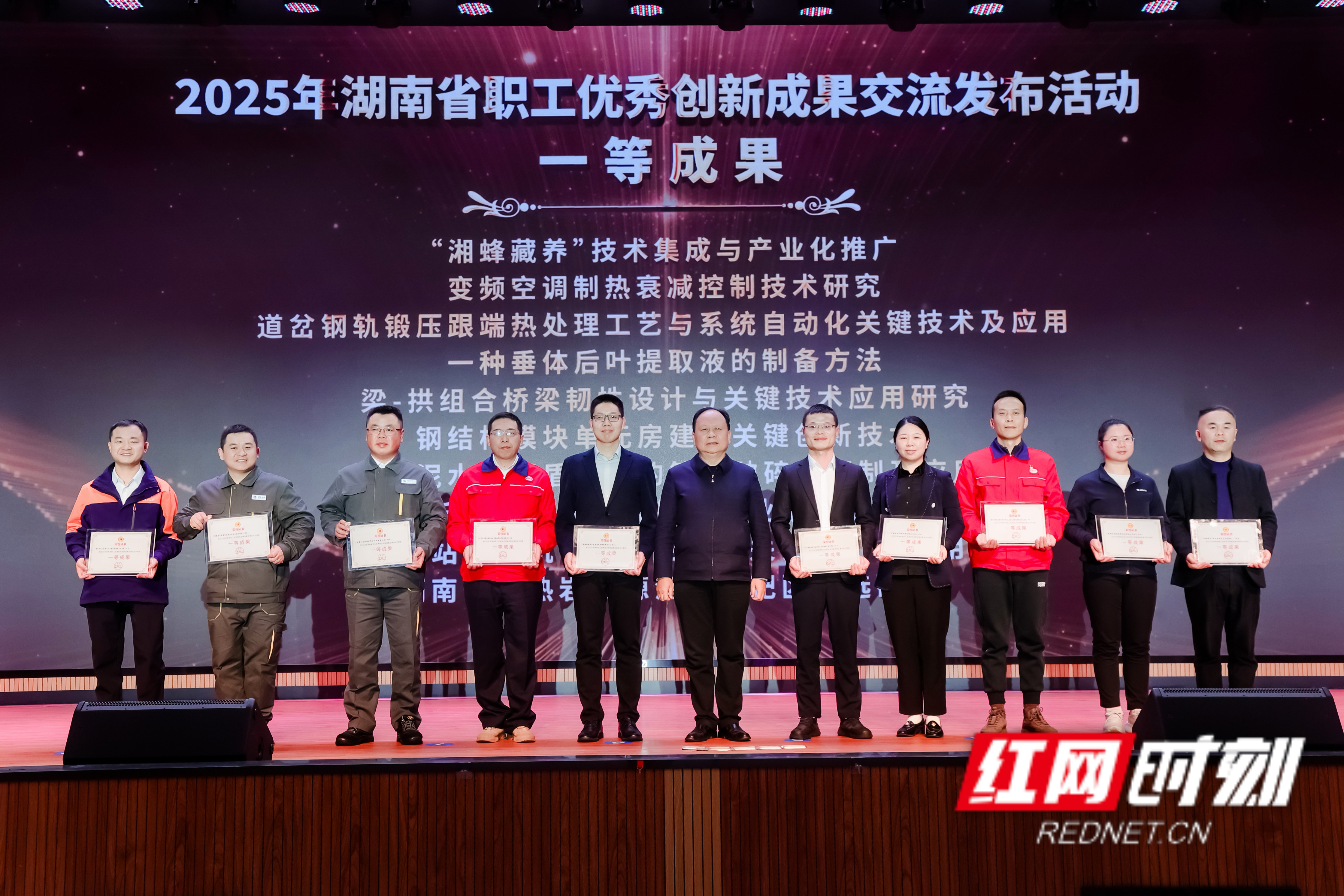 c32ac6e2d0223ddb238fba614b593110.jpeg c32ac6e2d0223ddb238fba614b593110.jpeg