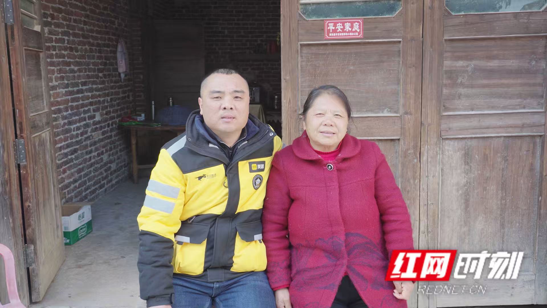 742479a0e0565831e602b10b7ca0bb7e.jpg 742479a0e0565831e602b10b7ca0bb7e.jpg