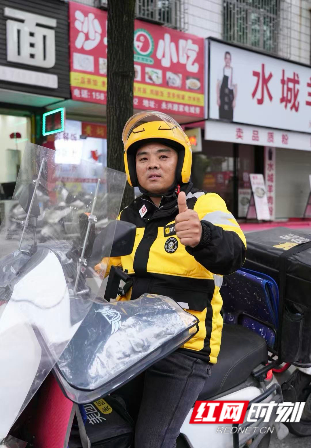 d85adcc941a01b3fa31b80ead5a31760.jpg d85adcc941a01b3fa31b80ead5a31760.jpg