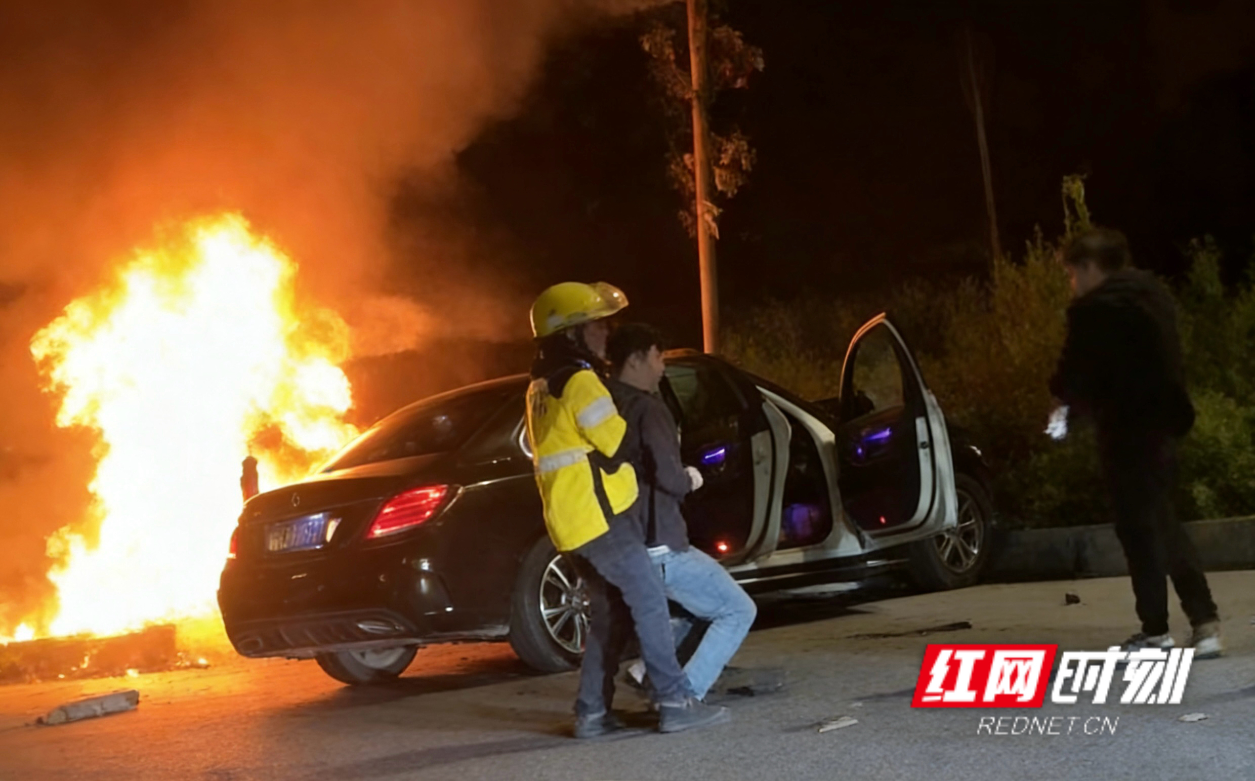 27734a678abdfae55320b71cee8a896a.jpg 27734a678abdfae55320b71cee8a896a.jpg