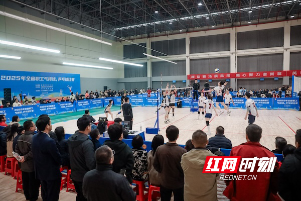 fd6e801300c6ab788bbf9a46ca3bc190.jpeg fd6e801300c6ab788bbf9a46ca3bc190.jpeg