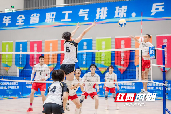 e7d0e62e930a5f968fd7fb5c982b7b84.jpeg e7d0e62e930a5f968fd7fb5c982b7b84.jpeg