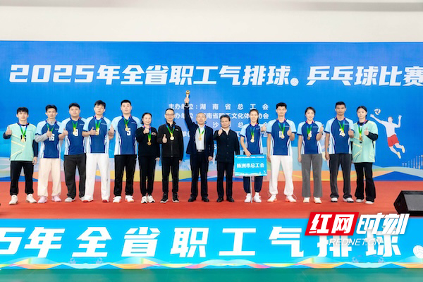 c3278f1e3763cd1e81d5884525bced2a.jpeg c3278f1e3763cd1e81d5884525bced2a.jpeg