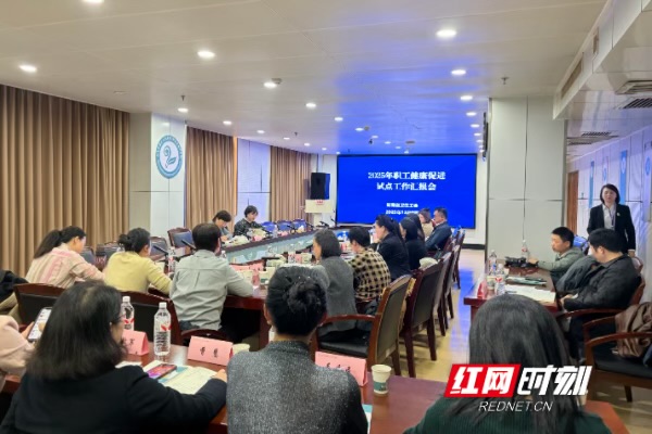 3d2f3b4e07f1314874fe5ead35caffc4.jpeg 3d2f3b4e07f1314874fe5ead35caffc4.jpeg