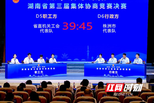 78副本.jpg