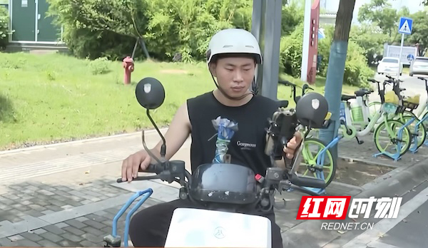 WechatIMG13382副本.jpg