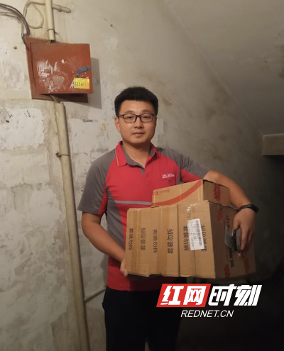 77副本.jpg