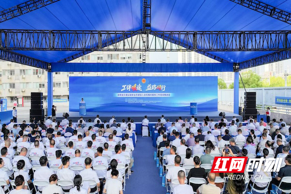 1副本.jpg 1副本.jpg