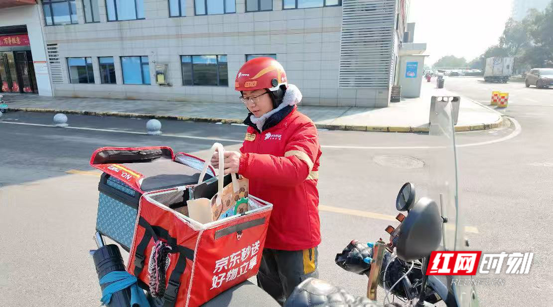 0cecfdd48959d7260931d279d1eebceb.jpeg 0cecfdd48959d7260931d279d1eebceb.jpeg