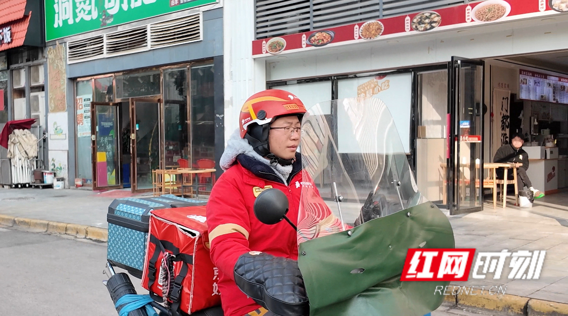 77f314e0b3ef0d917672a994093a34db.jpeg 77f314e0b3ef0d917672a994093a34db.jpeg