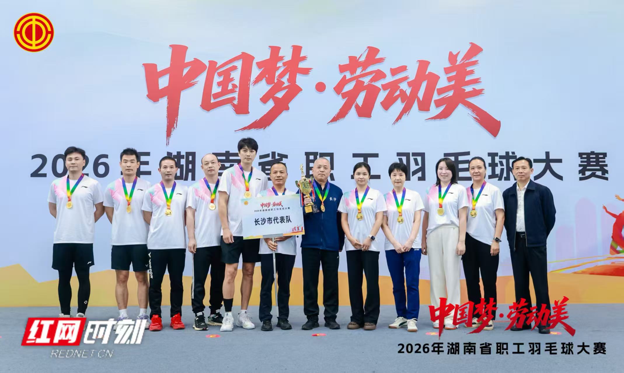 c4dcb1f16469de689c98eec43114b3d3.jpg