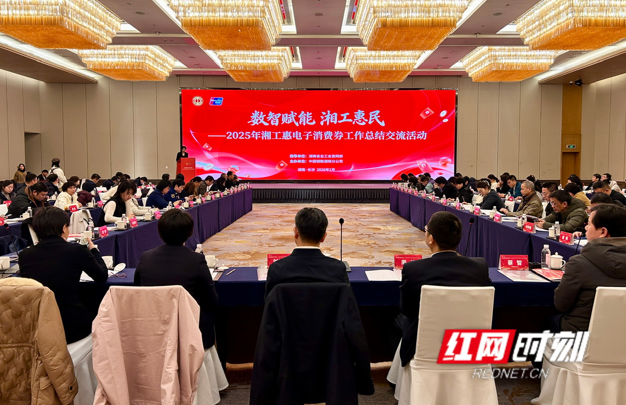 05374737512dd9a9bebfe3bc491f132c.jpeg 05374737512dd9a9bebfe3bc491f132c.jpeg