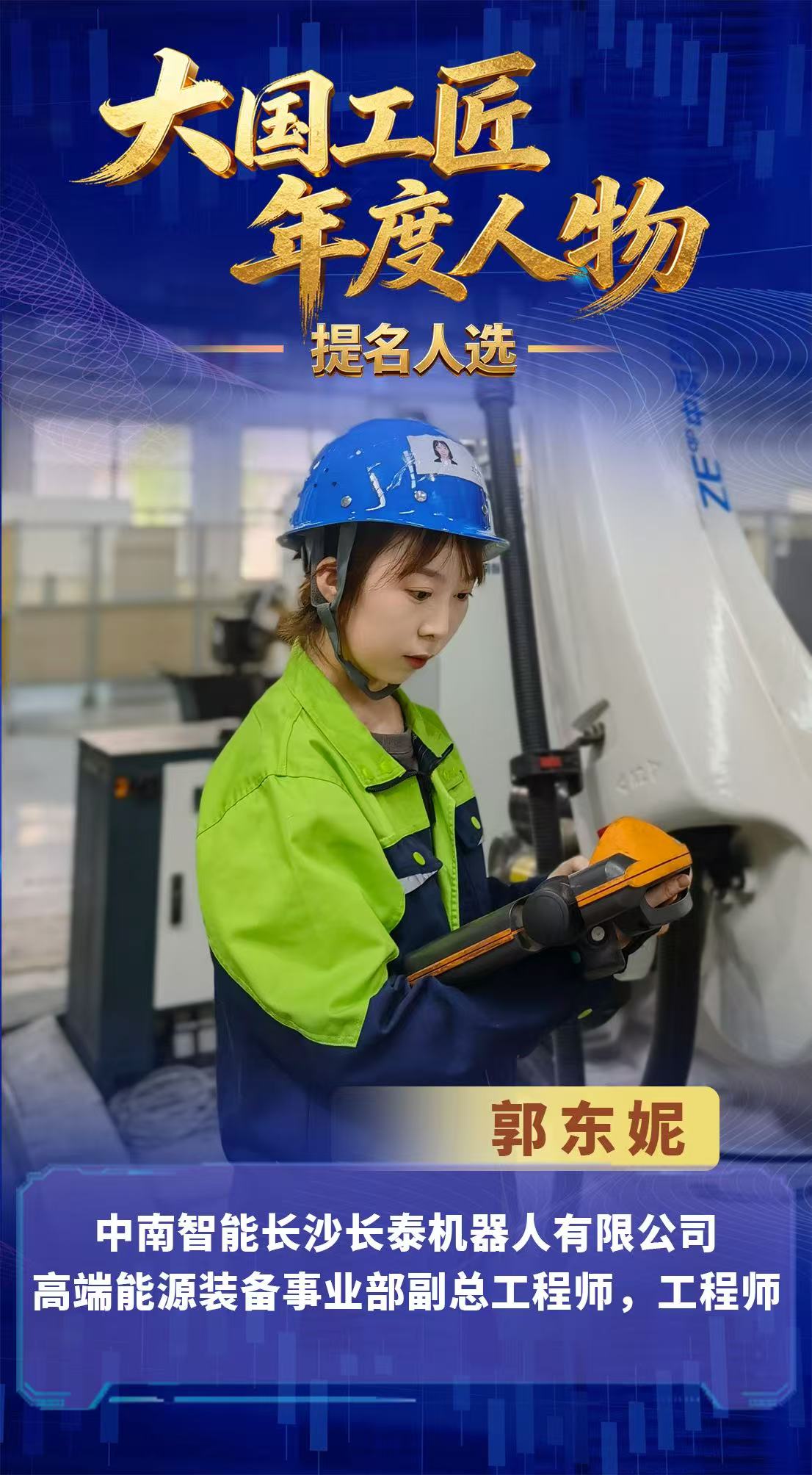 ef02ceca3e90c7c0546375c3a5b2cb36.jpg ef02ceca3e90c7c0546375c3a5b2cb36.jpg