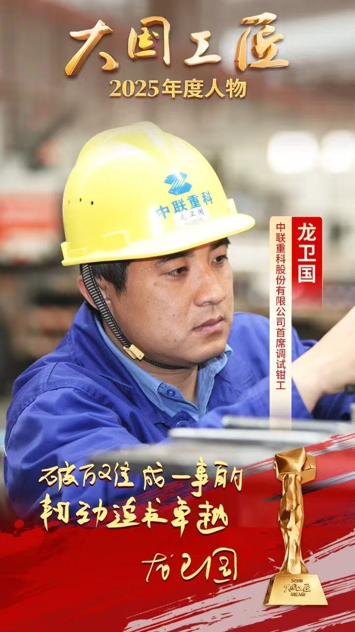 ebf594be1706c04ad4336c809c93ab39.jpg ebf594be1706c04ad4336c809c93ab39.jpg