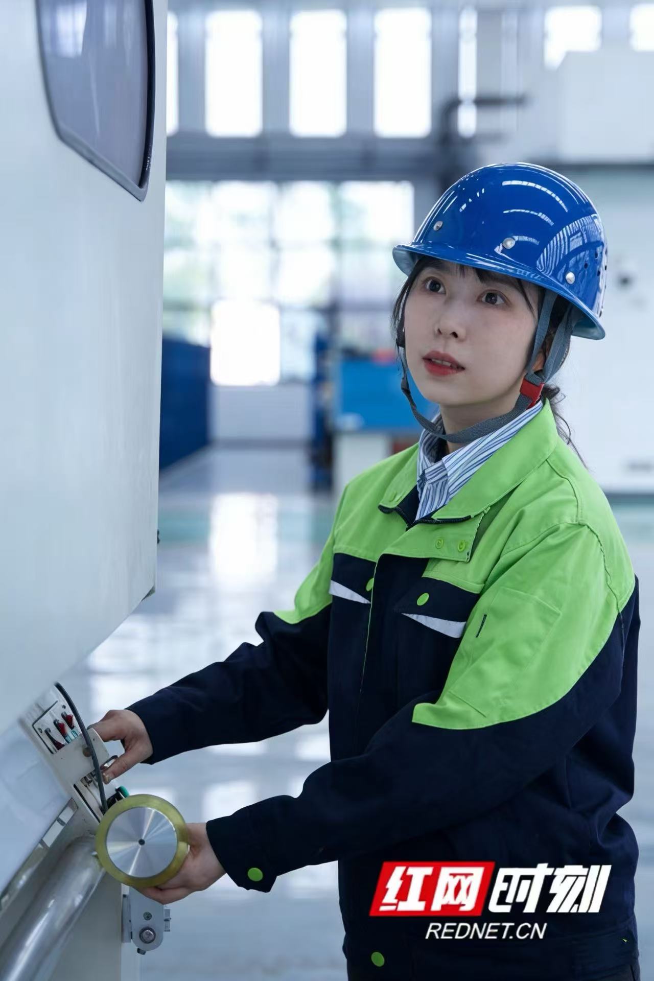 b76ca8467a8d715c0f2f2095b358cd54.jpg b76ca8467a8d715c0f2f2095b358cd54.jpg