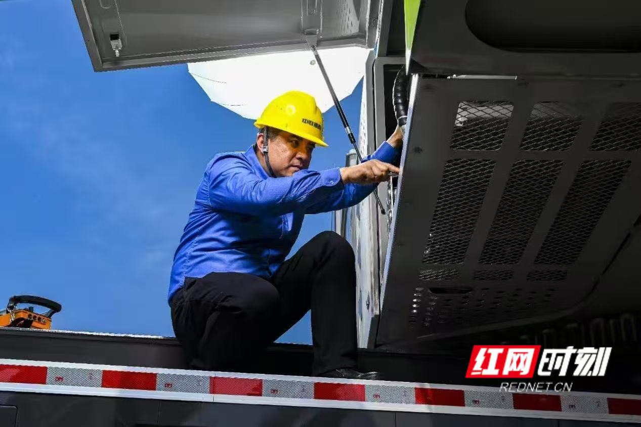 c5cf342e9fbacf823283afdde1e15dfd.jpg c5cf342e9fbacf823283afdde1e15dfd.jpg