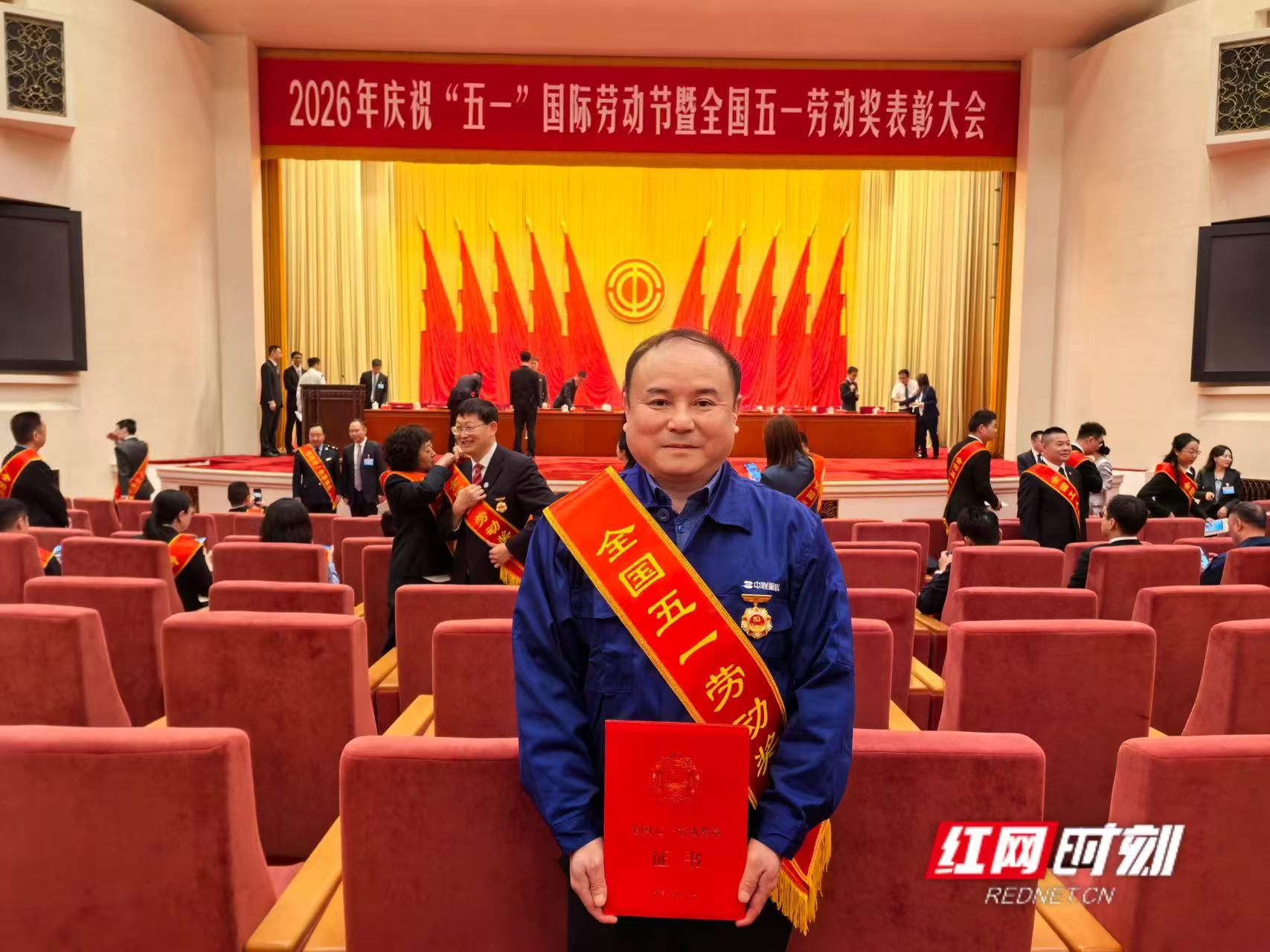 680abc9163da64280caabb58956dbf9e.jpg