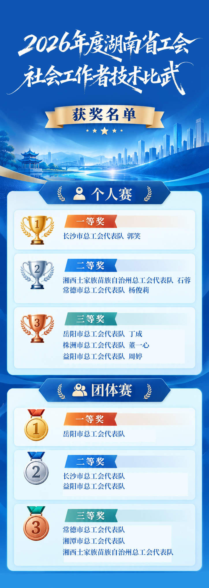 ae8d3166c565a2202db500f0ecdd78c7.jpg ae8d3166c565a2202db500f0ecdd78c7.jpg
