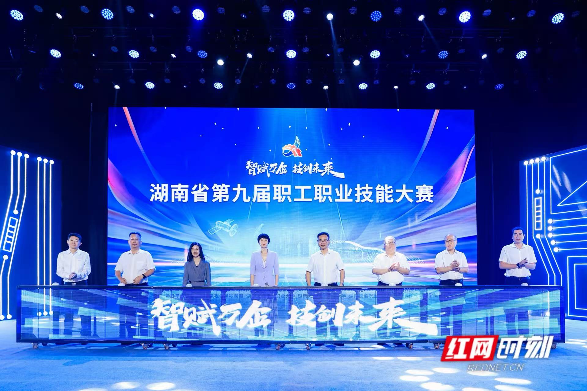 微信图片_20260928160256_187_30.jpg
