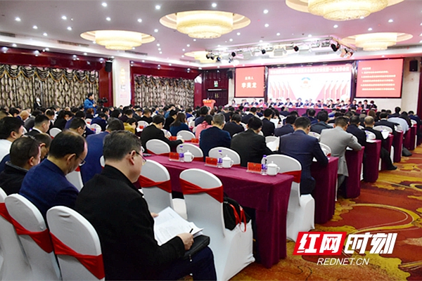 微信图片_20201228132850.jpg