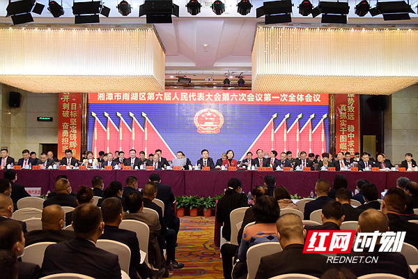 微信图片_20201229163824.png