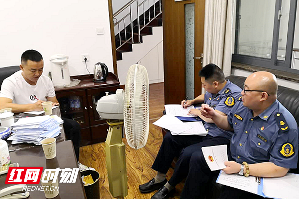 微信图片_20200615210918.png