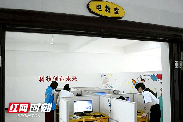 暴风截图2020619106883671.jpg