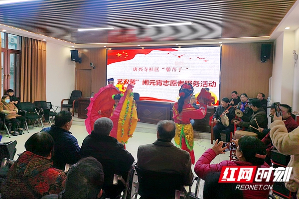 微信图片_20210226161610.jpg