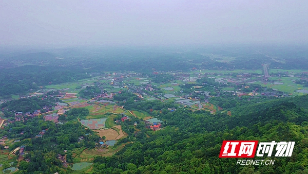 DJI_0684.MP4_20210426_164821.194.jpg DJI_0684.MP4_20210426_164821.194.jpg